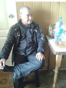 ,   Kto, 39 ,   