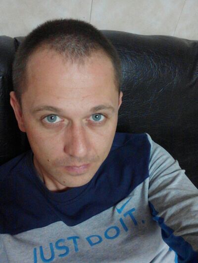  -,   , 41 ,   