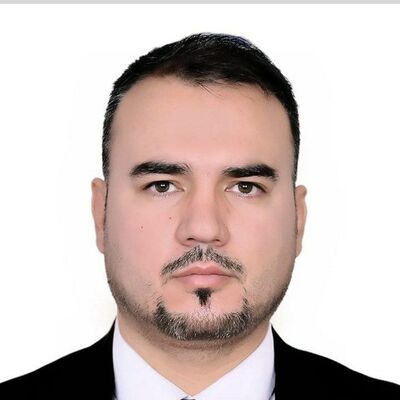  ,   Suhrab, 33 ,   ,   