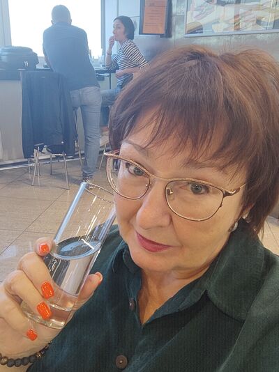  ,   , 64 ,   c 