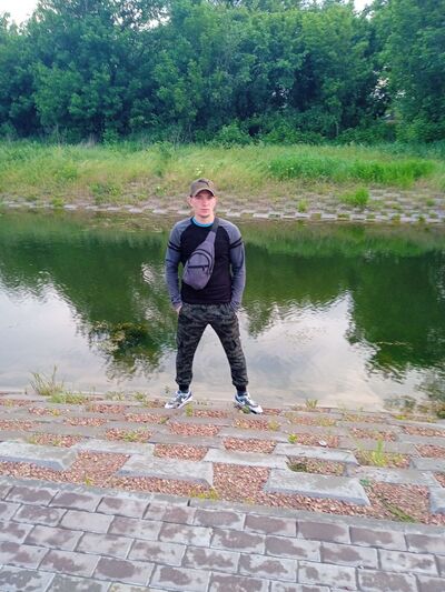  ,   , 27 ,   ,   , c 