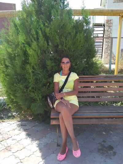  -,   Arina, 36 ,   ,   , c 