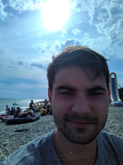  ,   , 32 ,   ,   