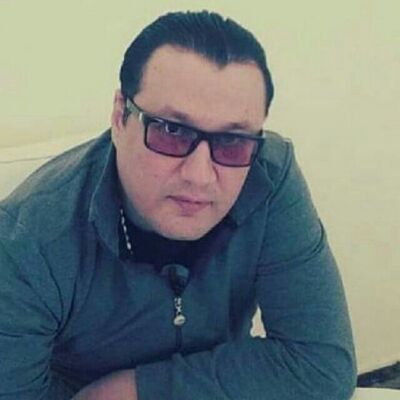  ,   SulaymonDavu, 46 ,     , c 