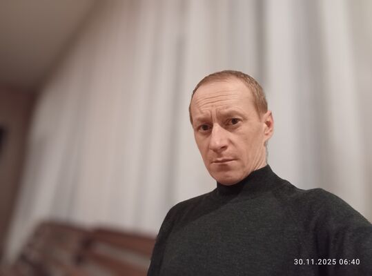  ,   , 42 ,     , c , 