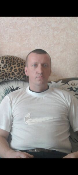  ,   , 50 ,     , c , 