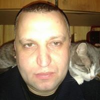 19069496  Aleksandr, 52 ,    