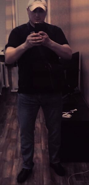  -,   , 37 ,   ,   