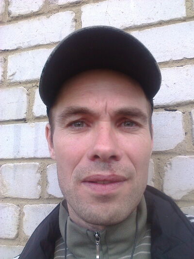  ,   Ed0669321615, 49 ,   
