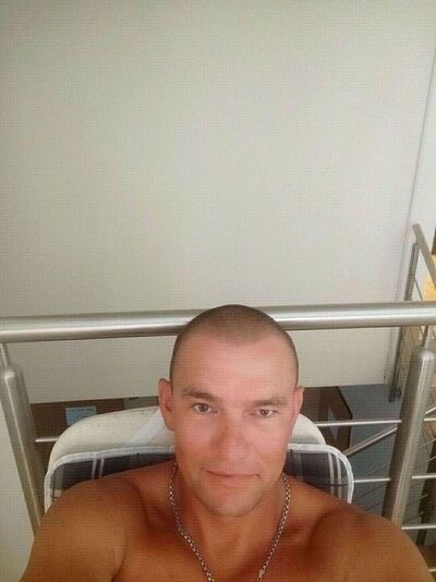  Valasske Klobouky,   , 39 ,   ,   