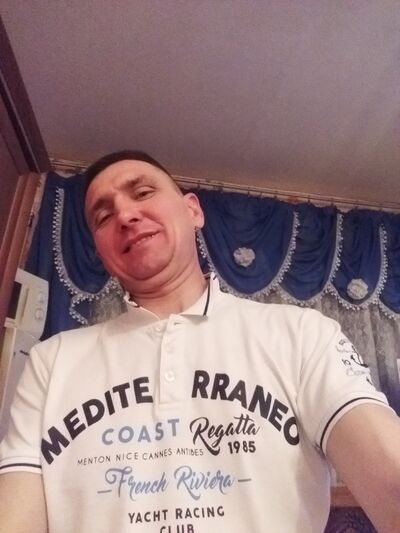  -,   , 46 ,   ,   