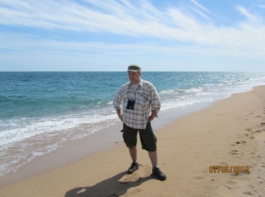  -,   Andre, 48 ,   ,   , c 