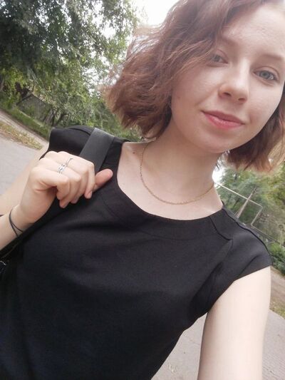  ,   , 24 ,   ,   , 