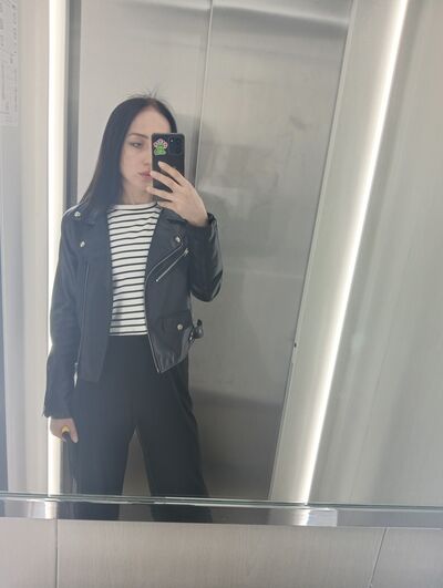  ,   Naticheh, 25 ,   c , 