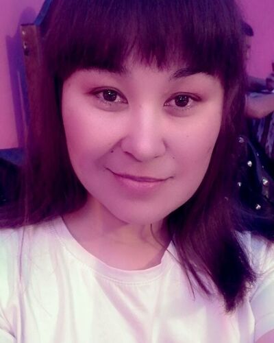   ,   , 36 ,   c 