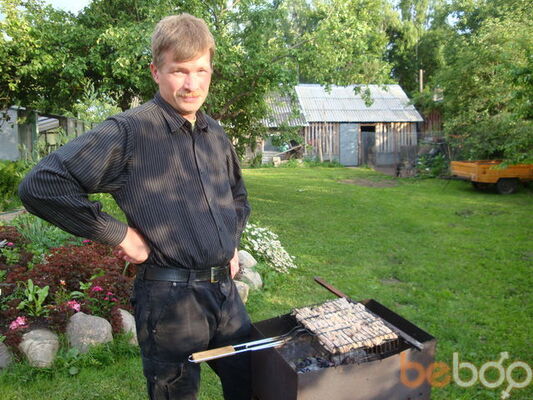  ,   Aleks, 53 ,   ,   , c 