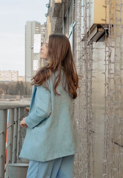  Ch'ongju,   , 19 ,     , 