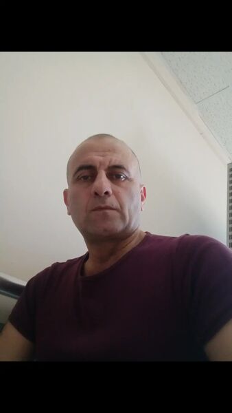  ,   Cihan, 48 ,   ,   
