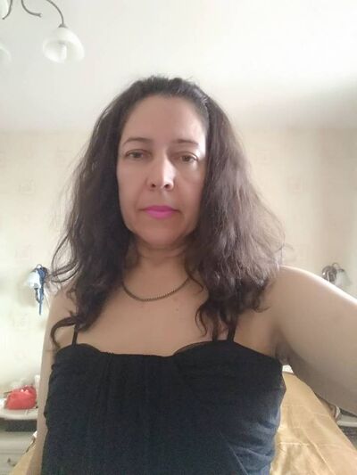  ,   , 66 ,   ,   , c 