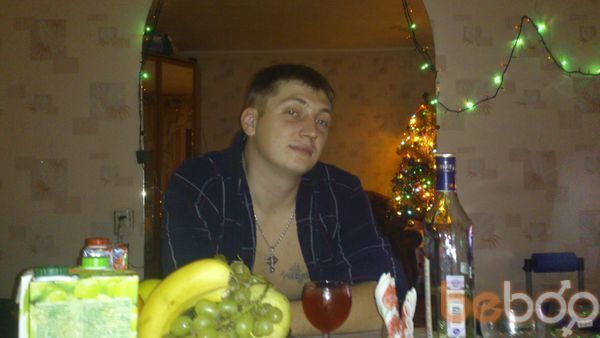 ���������� �����, ���� ������� ������, 38 ���, ������������ ��� ������