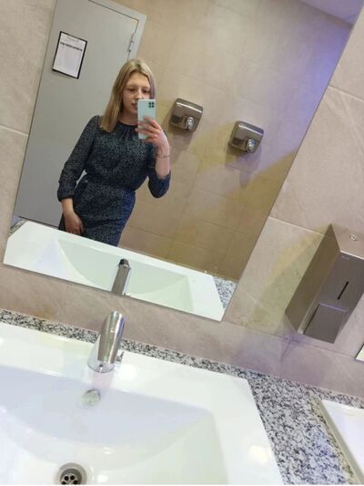  ,   , 19 ,   ,   