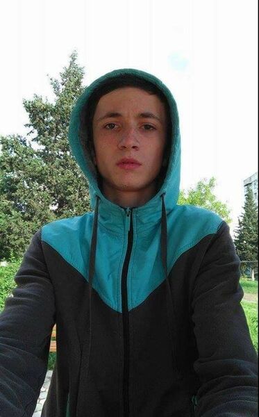  ,   Kaxa, 29 ,   ,   , c 
