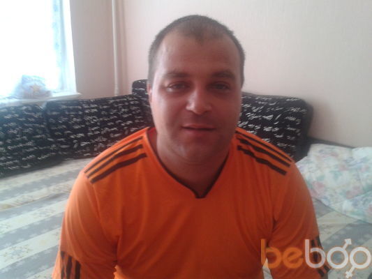  ,   A, 44 ,   