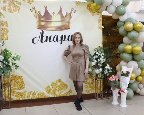  ,   , 45 ,     , c 