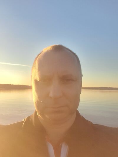  ,   , 51 ,   c 