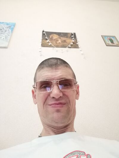  ,   , 53 ,   c 