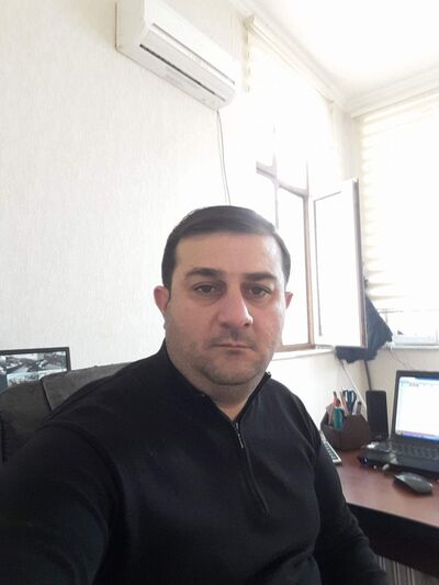  ,   CEYHUN  Q, 44 ,   ,   , c 