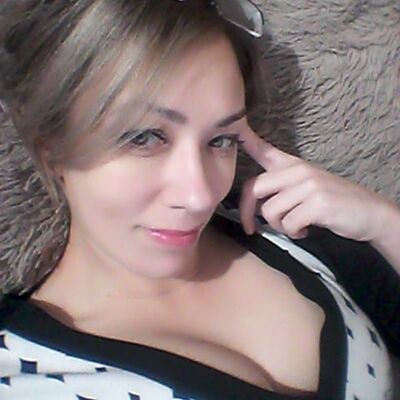  -,   , 47 ,   ,   , c 