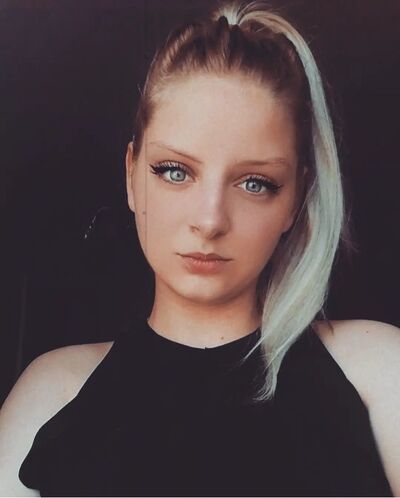  ,   , 25 ,   c 