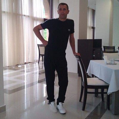  ,   Ando, 45 ,     