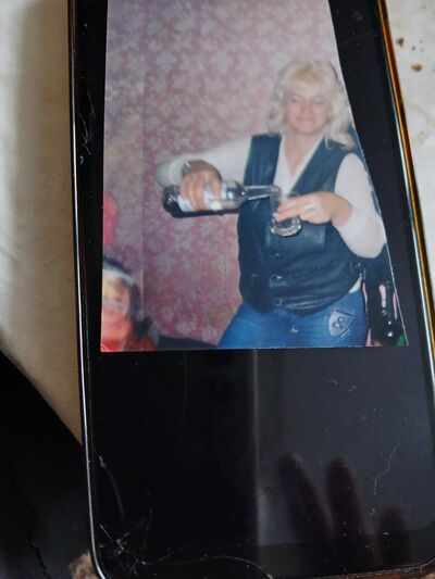  ,   , 65 ,   ,   