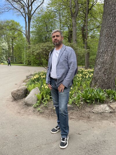  -,   , 49 ,   ,   , c 