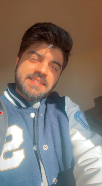   ,   Zaid, 27 ,   ,   , c 