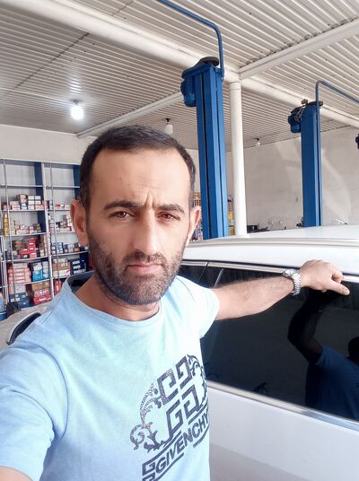  ,   Roma, 40 ,   ,   