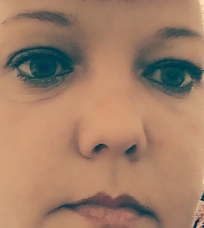  --,   , 46 ,  