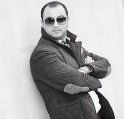  ,   Rauf, 43 ,   ,   , c 