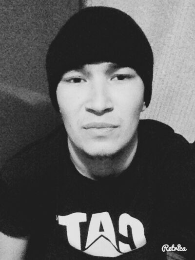  ,   Rude boy, 33 ,   ,   , c 