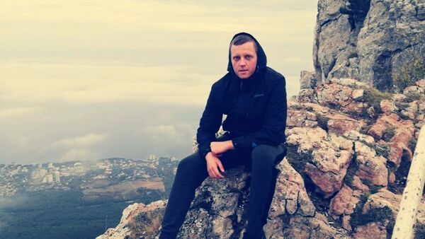  ,   Andrey, 30 ,   ,   