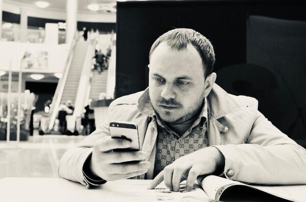  ,   , 40 ,   c 