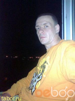 ���������� �����, ���� ������� �����, 40 ���, ������������ ��� ����� � ���������, c�������� ���������