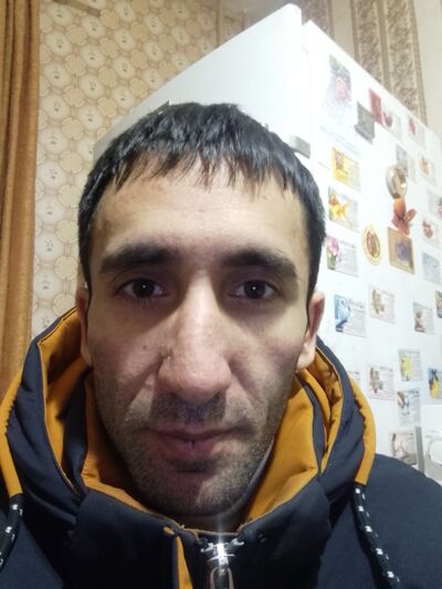  -,   , 38 ,   ,   