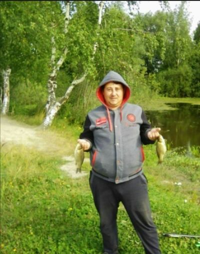   ,   , 32 ,     , c 
