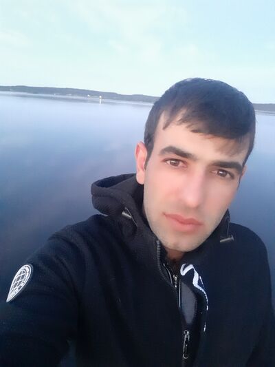  -,   , 33 ,   ,   