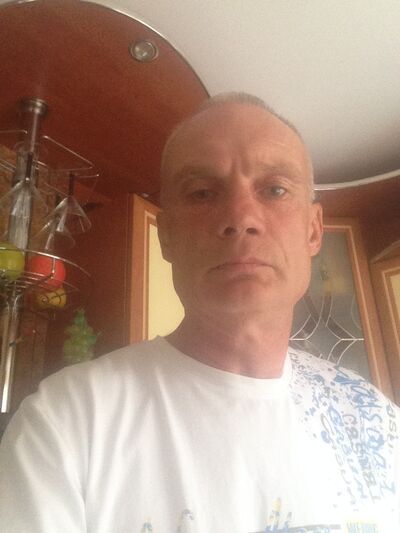  ,   , 57 ,   