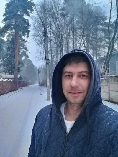  ,   Vadim, 39 ,   ,   