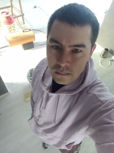  -,   , 31 ,   ,   
